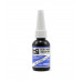 IC-Loc™ Blue Medium Strength (10ml)