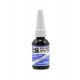 IC-Loc™ Blue Medium Strength (10ml)