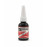 IC-Loc™ Red High Strength (10ml)