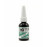 IC-Loc™ Green High Strength Wicking (10ml)