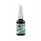 IC-Loc™ Green High Strength Wicking (10ml)