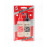 BSI Quik-Cure™ 5 Min Epoxy (4 1/2oz)