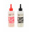 BSI Quik-Cure™ 5 Min Epoxy (9oz)