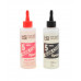 BSI Quik-Cure™ 5 Min Epoxy (9oz)