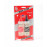 BSI Quik-Cure™ 5 Min Epoxy (9oz)