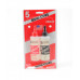 BSI Quik-Cure™ 5 Min Epoxy (9oz)