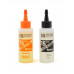 BSI Mid-Cure™ 15 Min Epoxy (4 1/2oz)