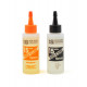 BSI Mid-Cure™ 15 Min Epoxy (4 1/2oz)
