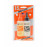 BSI Mid-Cure™ 15 Min Epoxy (4 1/2oz)