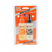 BSI Mid-Cure™ 15 Min Epoxy (4 1/2oz)