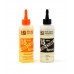 BSI Mid-Cure™ 15 Min Epoxy (9oz)