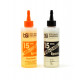 BSI Mid-Cure™ 15 Min Epoxy (9oz)