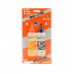 BSI Mid-Cure™ 15 Min Epoxy (9oz)