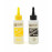 BSI Slow-Cure™ 30 Min Epoxy (4 1/2oz)