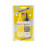 BSI Slow-Cure™ 30 Min Epoxy (4 1/2oz)