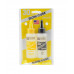 BSI Slow-Cure™ 30 Min Epoxy (4 1/2oz)