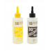 BSI Slow-Cure™ 30 Min Epoxy (9oz)