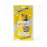 BSI Slow-Cure™ 30 Min Epoxy (9oz)