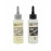BSI Finish-Cure™ 20 Min Epoxy (4 1/2oz)