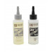 BSI Finish-Cure™ 20 Min Epoxy (4 1/2oz)