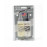 BSI Finish-Cure™ 20 Min Epoxy (4 1/2oz)