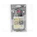 BSI Finish-Cure™ 20 Min Epoxy (4 1/2oz)