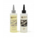 BSI Finish-Cure™ 20 Min Epoxy (13oz)