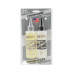 BSI Finish-Cure™ 20 Min Epoxy (13oz)