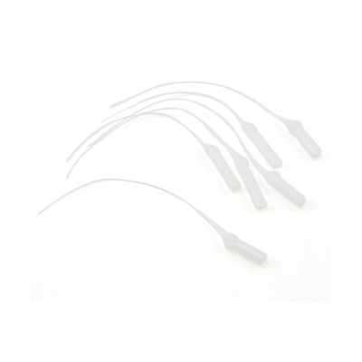 BSI Extender Tips for CA (6)