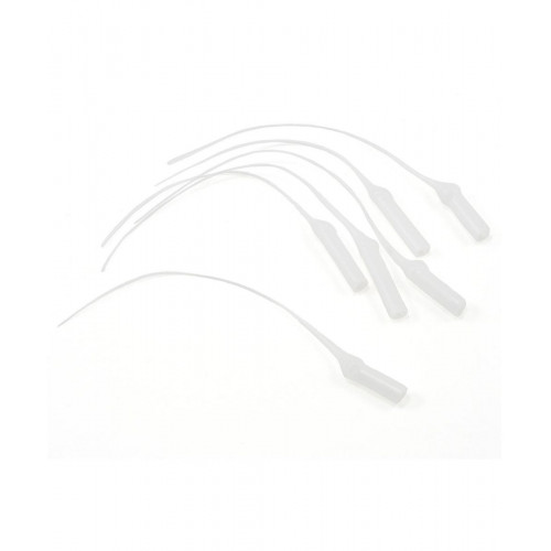 BSI Extender Tips for CA (6)