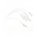 BSI Extender Tips for CA (6)