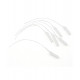 BSI Extender Tips for CA (6)