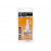 BSI Ultra-Cure™ Tyre Glue Medium Thin (3/4oz)