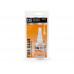 BSI Ultra-Cure™ Tyre Glue Medium Thin (3/4oz)